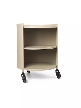 FERM LIVING | Eve Storage Cashmere | 